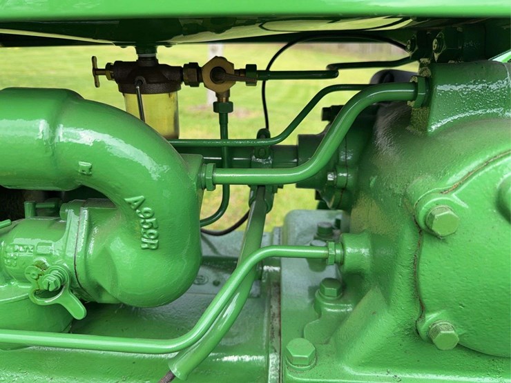 john-deere-ao-image-25