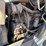 2006-terex-760b-image-10