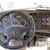 2011-kenworth-t370-image-16