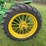john-deere-g-image-12