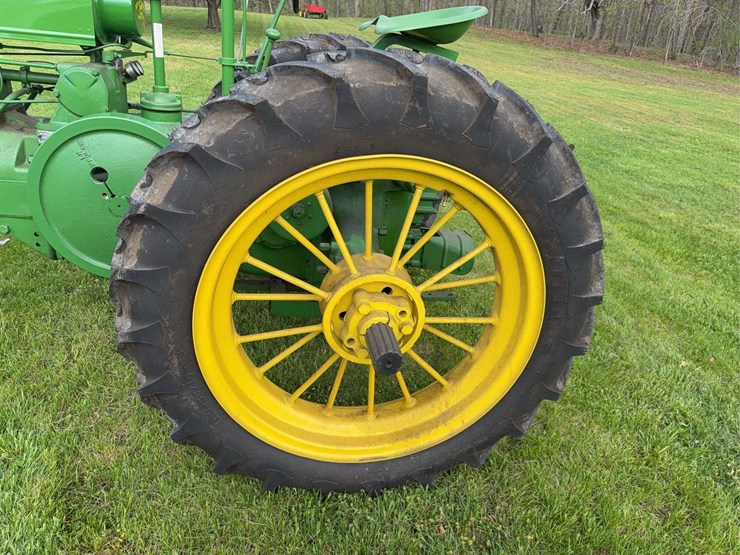 john-deere-g-image-12