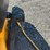 cub-cadet-7254-image-23