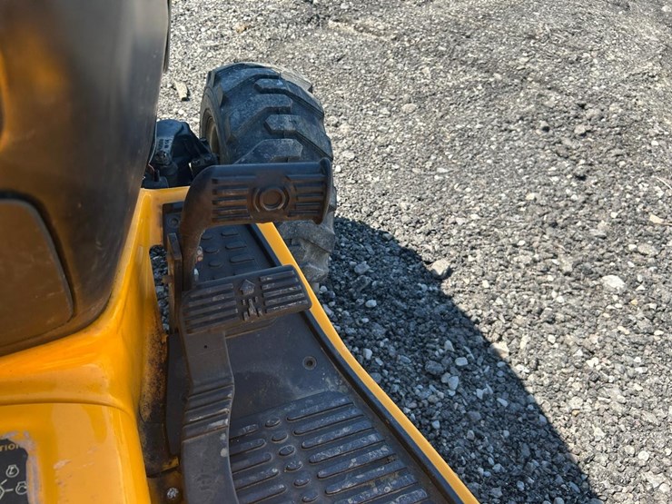 cub-cadet-7254-image-23
