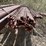 #1066-•-(2)-bundles-of-rebar-image-7