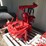 massey-ferguson-8-image-2