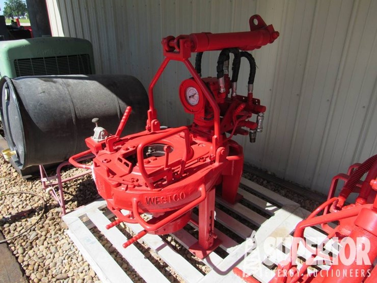 massey-ferguson-8-image-2