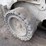 2021-bobcat-s740-image-33