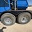 2018-maxx-d-frac-water-treatment-trailer-image-9
