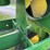 john-deere-b-image-29