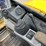 2021-caterpillar-305e2-cr-image-21