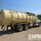 (x)-(14-5)-2013-international-7500-29yd-t/a-garbag...-image-3