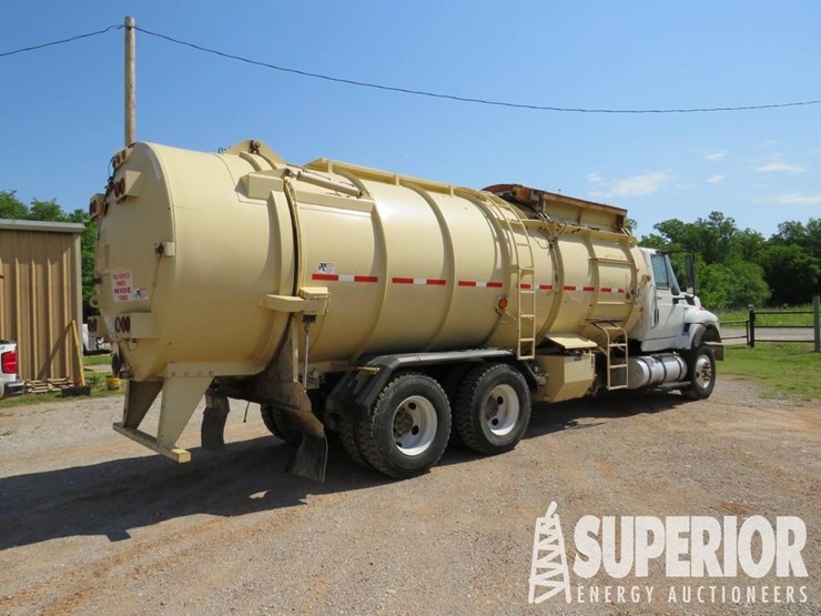 (x)-(14-5)-2013-international-7500-29yd-t/a-garbag...-image-3