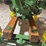 1930-john-deere-e-3hp-image-9