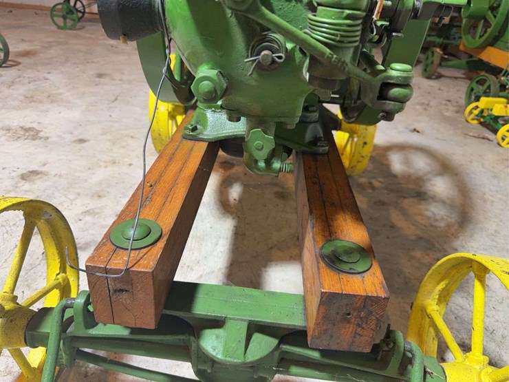 1930-john-deere-e-3hp-image-9
