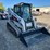 2018-bobcat-t650-image-6