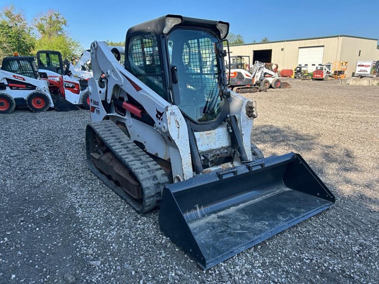2018-bobcat-t650-image-6