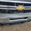 2012-chevrolet-silverado-3500-image-42