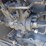 john-deere-5520n-image-13