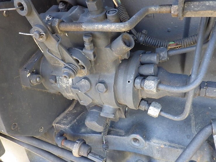 john-deere-5520n-image-13