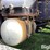 2000-mack-cl713-image-16