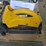 dewalt-d28710-chopsaw-image-1