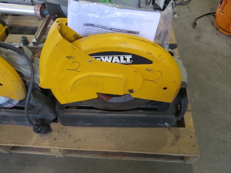 dewalt-d28710-chopsaw-image-1