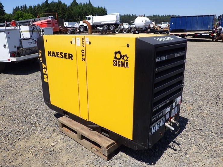 kaeser-m57-image-3