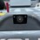 2022-takeuchi-tl8r2-image-15