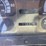 1995-gmc-step-van-image-5