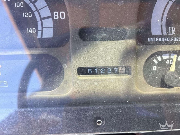 1995-gmc-step-van-image-5