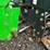 john-deere-48-image-17
