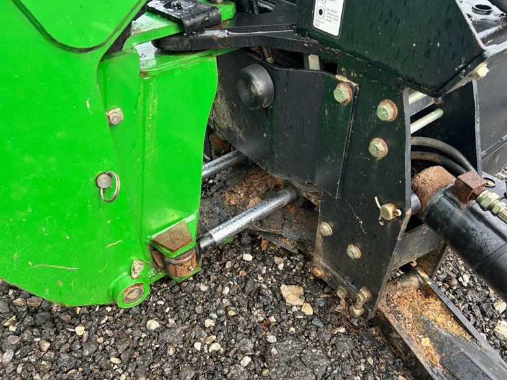 john-deere-48-image-17