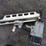 pneutools-nail-gun-image-1
