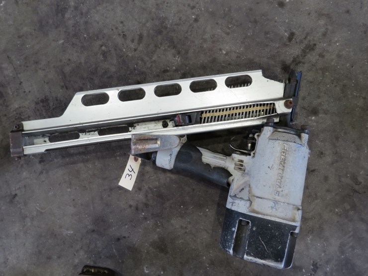 pneutools-nail-gun-image-1