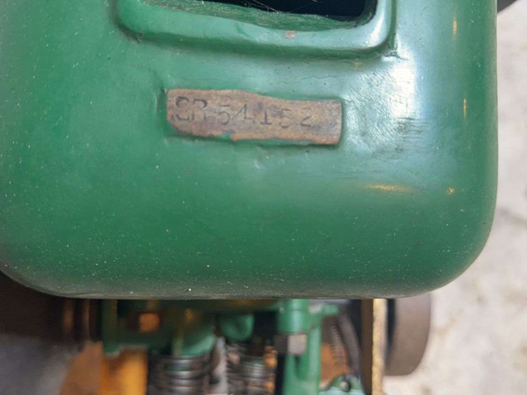 root-and-vandervoort-2hp-image-18