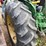 john-deere-2040-image-14
