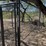 #1018-•-dog-kennel-and-dog-house-image-4