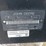 john-deere-1025r-image-12