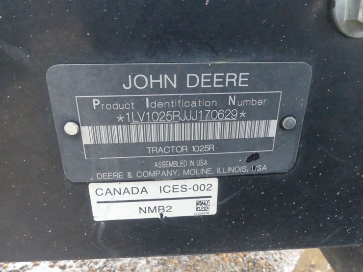 john-deere-1025r-image-12