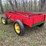 john-deere-wagon-image-4