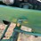 john-deere-l-image-26