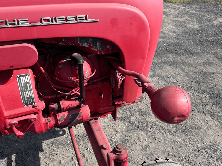porsche-238-standard-star-image-8