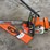 stihl-034-av-super-chainsaw-with-accessories-image-1