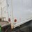 2007-international-durastar-4300-image-47