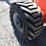 2002-jlg-800aj-image-28