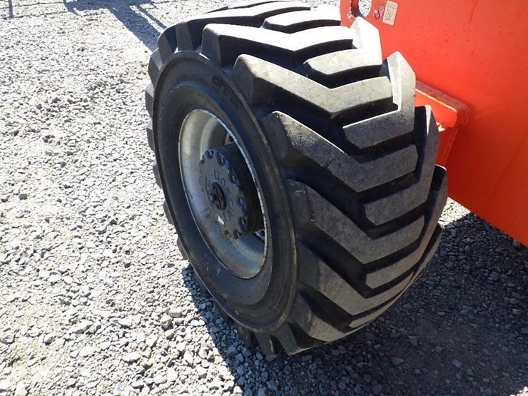 2002-jlg-800aj-image-28