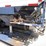 (x)-(13-2)-2007-cambelt-cf3000-2999-cuft-sand-king...-image-12