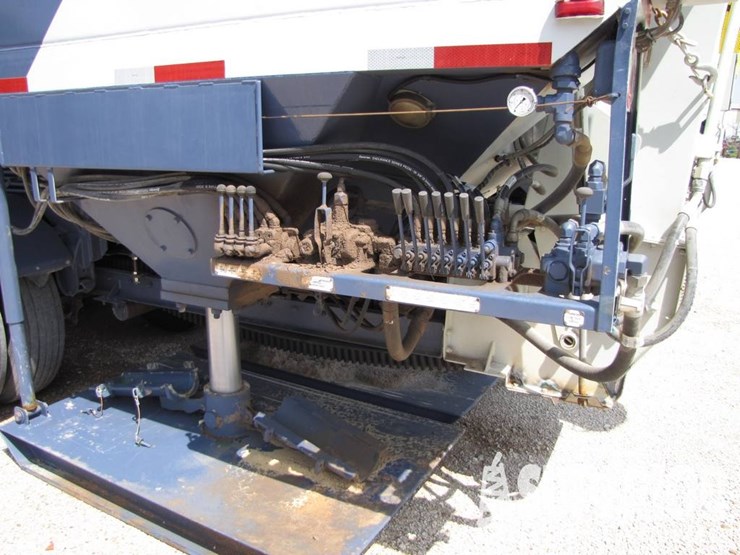 (x)-(13-2)-2007-cambelt-cf3000-2999-cuft-sand-king...-image-12