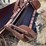 #1035-•-back-blade-and-chute-metal-image-7