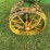 john-deere-a-image-9